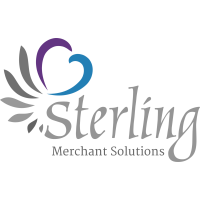 Sterling Merchant Solutions Logo