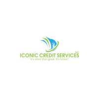 Iconic Credit Services Logo