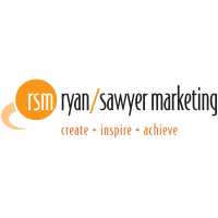 Ryan/Sawyer Marketing Logo