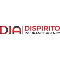 DiSpirito Insurance Agency - Michael A DiSpirito Insurance Agency LLC Logo