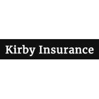 Kirby Insurance Group Logo