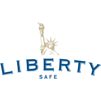 Liberty Safe and Security Products, Inc. Logo