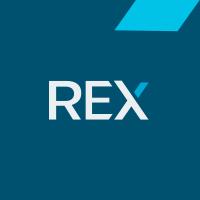 REX Engineering Group Logo