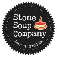 The Stone Soup Company Logo
