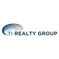 TI Realty Group Logo
