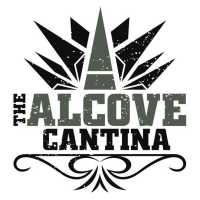 The Alcove Cantina Logo