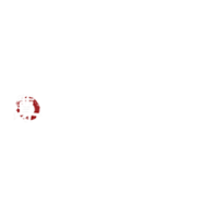 Mikoto Ramen Bar and Sushi Logo