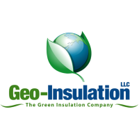 Geo-Insulation, LLC Logo