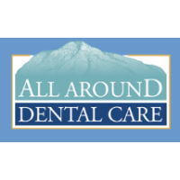 All Around Dental Care Logo