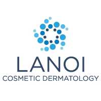Antoanella Calame MD | Lanoi Cosmetic Dermatology Logo