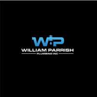 William Parrish Plumbing, Inc. Logo