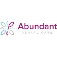 Abundant Dental Care of Riverton Logo