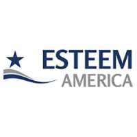 Esteem America Logo