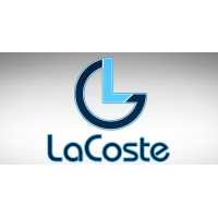 LaCoste Construction Group Logo
