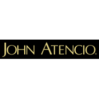 John Atencio Logo