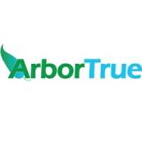 ArborTrue Logo