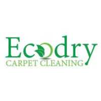 Eco Dry Carpet Cleaning Henderson Logo