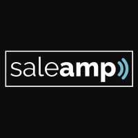 SaleAMP Logo