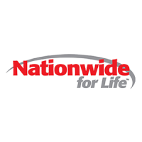 Nationwide Used Cars Logo