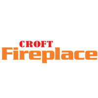 Croft Fireplace Logo