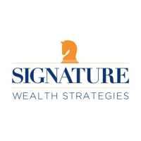 Signature Wealth Strategies Logo