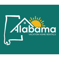 Alabama Vacation Home Rentals, LLC Logo