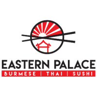 Eastern Palace Logo