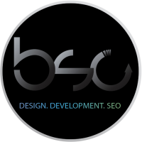 Boston SEO Company Logo