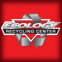 AIM Recycling Perris Logo