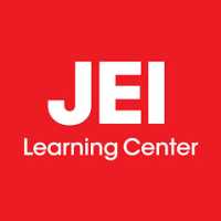 JEI Learning Center Logo