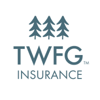 TWFG Insurance Services Logo