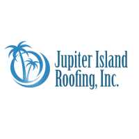 Jupiter Island Roofing Logo