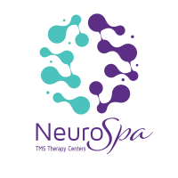 NeuroSpa Tampa – South Tampa Logo