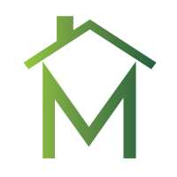 The Moss Team | Brandon Moss | Fairway Independent Mortgage Corporation Logo