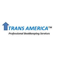 Trans America Logo