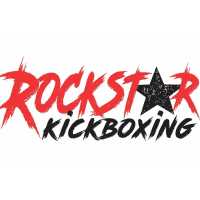 Rockstar Kickboxing of Miller Place Logo