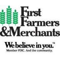 First Farmers & Merchants Bank Logo