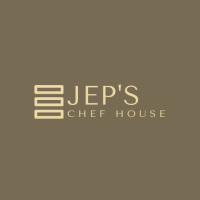 Jeps Chefhouse Logo