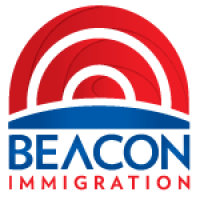 Beacon Immigration Logo