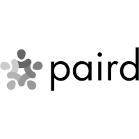 Paird LLC Logo