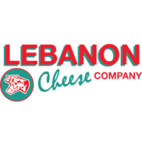 Lebanon Cheese Company, Inc. Logo