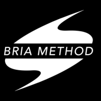 Bria Method Logo