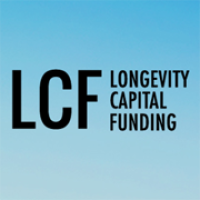 Longevity Capital Insurance Logo