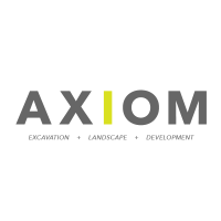 Axiom PDX Logo