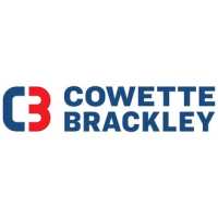Cowette & Brackley Inc. Logo