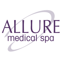 Allure Medical Vein Center Logo