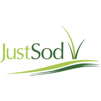 Just Sod Logo