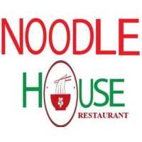 Thai Noodle House Logo