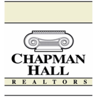 Nancy Lambeth-Chapman Hall Realtors Logo