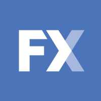 WebFX Philadelphia Logo